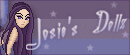 Josie's Dollz
