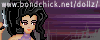 Bond Chick