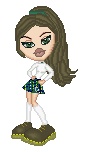 Me as a Bratts Doll (base by Trinity)