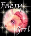Faery Grrl