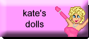 Kate's Dolls
