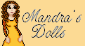 Mandra's Dolls