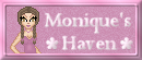 Monique's Haven