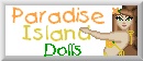 Paradise Island Dolls