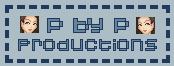 Pixel by Pixel Productions