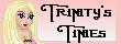 Trinity's Tinies