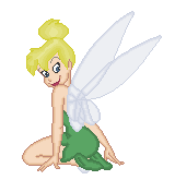 Tinkerbell